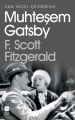  Muhteşem Gatsby