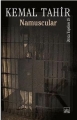 Namuscular - 15