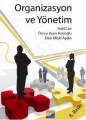 Organizasyon ve Yönetim