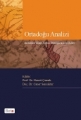 Ortadoğu Analizi