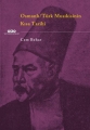 Osmanlı/Türk Musıkisinin Kısa Tarihi