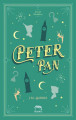 Peter Pan - YABANCI