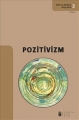 Pozitivizm 3. Kitap