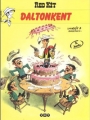 Daltonkent -  Red Kit 8 - 4.Baskı