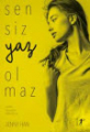 Şahika & Feraye (Midi)