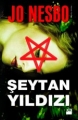 Şeytan Yıldızı