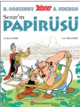 Sezar'ın Papirüsü