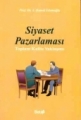 Siyaset Pazarlaması