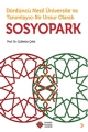 Sosyopark