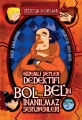 Sözcük Korsanı