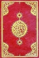 Takvimü't-Tevarih