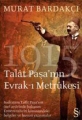  Talat Paşanın  Evrak-ı Metrükesi