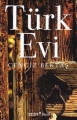 Türk Evi