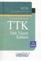 Türk Ticaret Kanunu