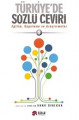 Türkiye'de Sözlü Çeviri