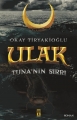 Ulak & Tuna'nın Sırrı