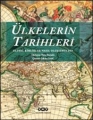 Ülkelerin Tarihleri  1.Baskı