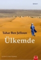 Ülkemde