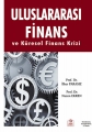  Uluslararası Finans ve Küresel Finans Krizi