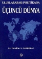 Uluslararası Politikada Üçüncü Dünya