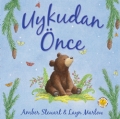 Uykudan Önce