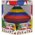 Wedgits Junior Set Mini Set