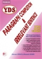 YDS Paragraph Completion & Irrelevant Sentence