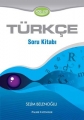 YGS-LYS Türkçe Soru Bankası