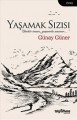Yaşamak Sızısı