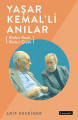  Yaşar Kemal'li Anılar - Binbir Renk Binbir Çiçek