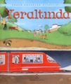Yeraltında