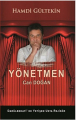 Yönetmen Can Doğan