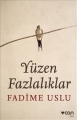 Yüzen Fazlalıklar