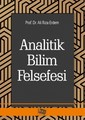Analitik Bilim Felsefesi