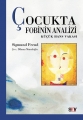 Çocukta Fobinin Analizi  - Küçük Hans Vakası -