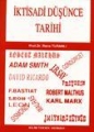 İktisadi Düşünce Tarihi
