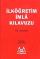 İlköğretim İmla Kılavuzu