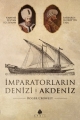İmparatorların Denizi Akdeniz  - Cep Boy -