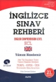 İngilizce Sınav Rehberi Examine Yourself Through Tests