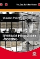 Yönetim Psikolojisi Açısından İşyerinde Psikoşiddet -Mobbing-