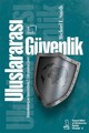 Uluslararası Güvenlik