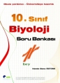  10. Sınıf Biyoloji Soru Bankası
