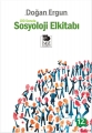 100 Soruda Sosyoloji Elkitabı