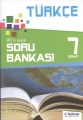 7. Sınıf Türkçe Soru Bankası