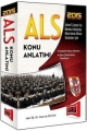 ALS Konu Anlatımı 2015