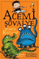 Acemi Şövalye – Prensesi Kurtarın!