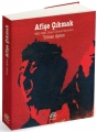  Afişe Çıkmak: 1963 - 1980 Solun Görsel Serüveni