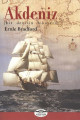 Akdeniz - Bir Denizin Hikayesi