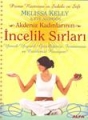 Gevheri Aşk Ağlatır Dert Söylet. 4