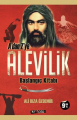 Alevilik